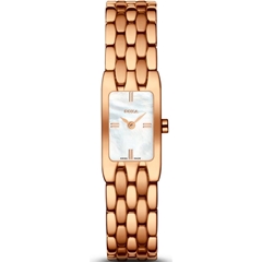 ساعت مچی DOXA کد 253.95.051.17 - doxa watch 253.95.051.17  